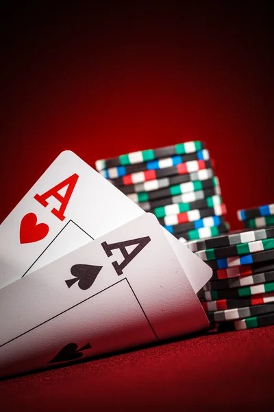 wd88 login Real Dealers, Real Tables, Real-Time Play