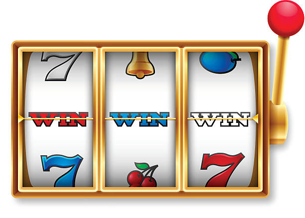 wd88 login European & American Tables