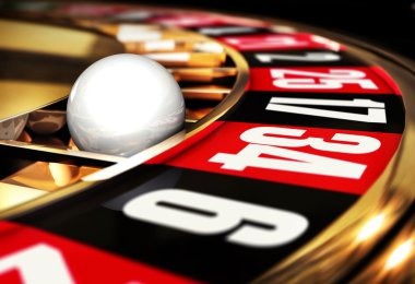 wd88 login Live Casino