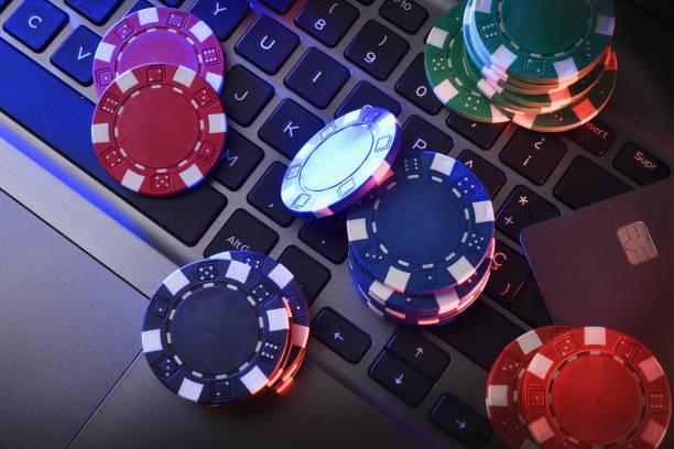 wd88 login Sportsbook